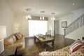 Property photo of 26 Cloverdale Avenue Toorak VIC 3142