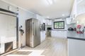 Property photo of 575 Pioneer Drive Herbert NT 0836