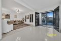 Property photo of 92 Aylmer Road Lynbrook VIC 3975