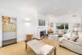Property photo of 20A Fitzwilliam Road Vaucluse NSW 2030
