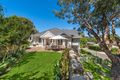 Property photo of 20A Fitzwilliam Road Vaucluse NSW 2030