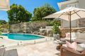 Property photo of 20A Fitzwilliam Road Vaucluse NSW 2030