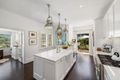 Property photo of 20A Fitzwilliam Road Vaucluse NSW 2030