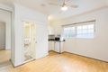 Property photo of 6A/15A Bannerman Street Cremorne NSW 2090
