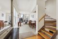 Property photo of 502/241 Flinders Lane Melbourne VIC 3000