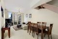 Property photo of 502/241 Flinders Lane Melbourne VIC 3000