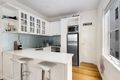 Property photo of 502/241 Flinders Lane Melbourne VIC 3000