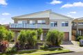 Property photo of 74 Nannawilli Street Berkeley NSW 2506
