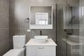Property photo of 1 Nord Lane Nirimba QLD 4551