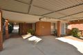Property photo of 3 Viola Place Beechboro WA 6063