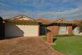 Property photo of 3 Viola Place Beechboro WA 6063