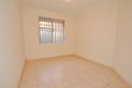 Property photo of 3 Viola Place Beechboro WA 6063