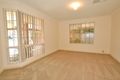 Property photo of 3 Viola Place Beechboro WA 6063