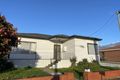 Property photo of 71 Bowen Road Lutana TAS 7009
