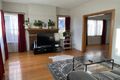 Property photo of 71 Bowen Road Lutana TAS 7009