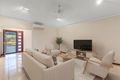 Property photo of 3 Wirl Buru Gardens Cable Beach WA 6726
