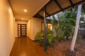 Property photo of 3 Wirl Buru Gardens Cable Beach WA 6726
