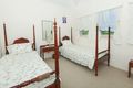 Property photo of 96 Homestead Street Moorooka QLD 4105