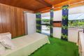 Property photo of 96 Homestead Street Moorooka QLD 4105