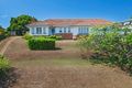 Property photo of 96 Homestead Street Moorooka QLD 4105