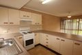 Property photo of 4/13 Maitland Road Singleton NSW 2330