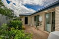 Property photo of 49 Glen Eden Drive Gympie QLD 4570