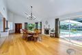 Property photo of 42 Midnight Court Runaway Bay QLD 4216