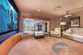 Property photo of 42 Midnight Court Runaway Bay QLD 4216