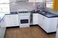 Property photo of 110 Bombay Street Lidcombe NSW 2141