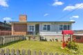 Property photo of 1 Rosewood Road Risdon Vale TAS 7016