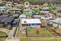 Property photo of 1 Rosewood Road Risdon Vale TAS 7016