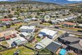 Property photo of 1 Rosewood Road Risdon Vale TAS 7016