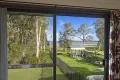 Property photo of 88 Liamena Avenue San Remo NSW 2262