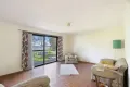 Property photo of 88 Liamena Avenue San Remo NSW 2262
