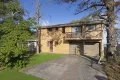 Property photo of 88 Liamena Avenue San Remo NSW 2262