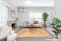 Property photo of 36 Waller Street Shortland NSW 2307