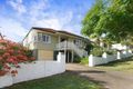 Property photo of 20 Barford Street Moorooka QLD 4105