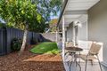 Property photo of 12 Muriel Street Crib Point VIC 3919