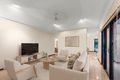Property photo of 3 Wirl Buru Gardens Cable Beach WA 6726