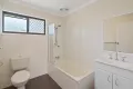 Property photo of 1/2 Lancewood Street Algester QLD 4115