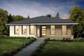 Property photo of 1133 Ellerton Avenue North Rothbury NSW 2335