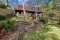 Property photo of 27 Ara Crescent Narraweena NSW 2099