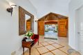 Property photo of 42 Midnight Court Runaway Bay QLD 4216