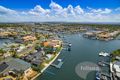 Property photo of 42 Midnight Court Runaway Bay QLD 4216