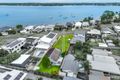 Property photo of 105 Marine Parade Nords Wharf NSW 2281