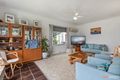 Property photo of 105 Marine Parade Nords Wharf NSW 2281