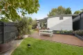 Property photo of 17 Heather Grove Cheltenham VIC 3192