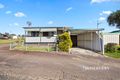 Property photo of 89/71 Ruttleys Road Wyee NSW 2259