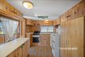 Property photo of 89/71 Ruttleys Road Wyee NSW 2259