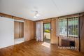 Property photo of 89/71 Ruttleys Road Wyee NSW 2259